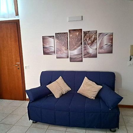La Casa Di Lella Città della Pieve Exterior foto